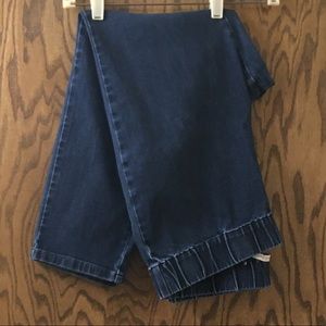 Soft Surroundings Jeans